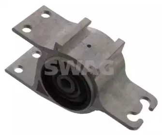 Подвеска, рычаг независимой подвески колеса SWAG купить